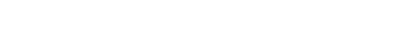 豊中本町メディカルブリッジ３Fに開院