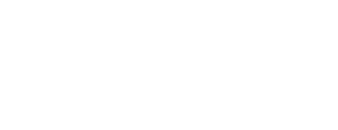 豊中本町メディカルブリッジ３Fに開院