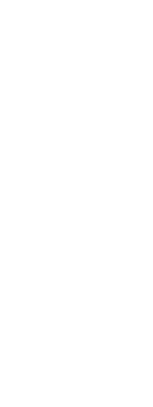 すてきな笑顔になるために私たちが提供できる治療